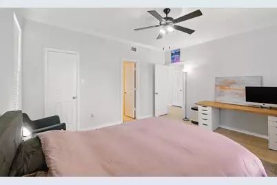 2255 Braeswood Park Drive #166, Houston, TX 77030 - Photo 15