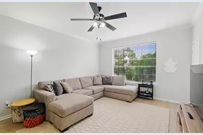 2255 Braeswood Park Drive #166, Houston, TX 77030 - Photo 3