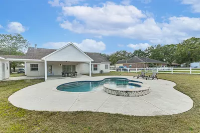 2284 Fm-1094, Sealy, TX 77474 - Photo 43