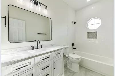 2284 Fm-1094, Sealy, TX 77474 - Photo 35