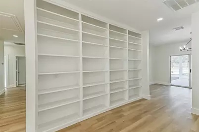 2284 Fm-1094, Sealy, TX 77474 - Photo 23