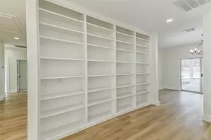 2284 FM1094, Sealy, TX 77474 - Photo 23