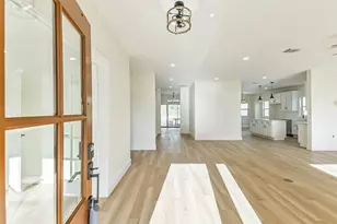 2284 FM1094, Sealy, TX 77474 - Photo 7