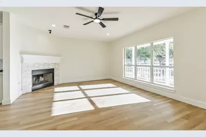 2284 Fm-1094, Sealy, TX 77474 - Photo 11