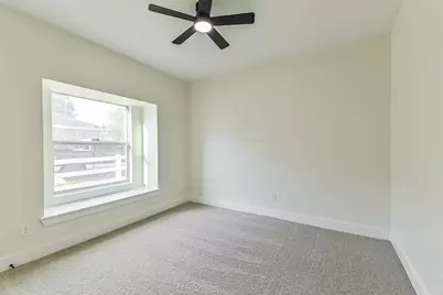 2284 Fm-1094, Sealy, TX 77474 - Photo 33