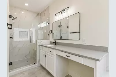 2284 Fm-1094, Sealy, TX 77474 - Photo 31