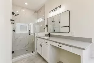 2284 FM1094, Sealy, TX 77474 - Photo 31