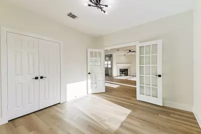 2284 Fm-1094, Sealy, TX 77474 - Photo 25