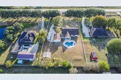 2284 Fm-1094, Sealy, TX 77474 - Photo 49