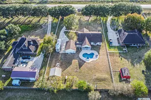 2284 FM1094, Sealy, TX 77474 - Photo 49