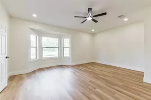 2284 FM1094, Sealy, TX 77474 - Photo 27