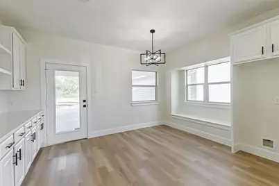 2284 Fm-1094, Sealy, TX 77474 - Photo 17