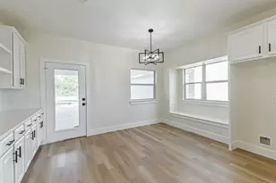 2284 FM1094, Sealy, TX 77474 - Photo 17