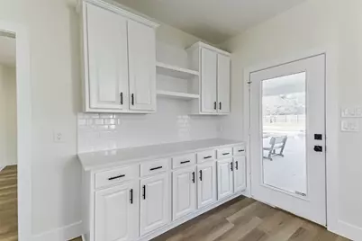 2284 Fm-1094, Sealy, TX 77474 - Photo 19