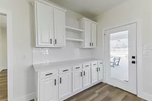 2284 FM1094, Sealy, TX 77474 - Photo 19