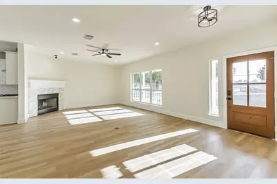 2284 Fm-1094, Sealy, TX 77474 - Photo 9