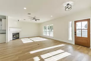 2284 FM1094, Sealy, TX 77474 - Photo 9