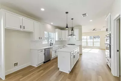 2284 Fm-1094, Sealy, TX 77474 - Photo 13