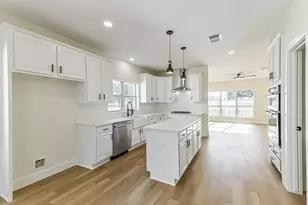 2284 FM1094, Sealy, TX 77474 - Photo 13