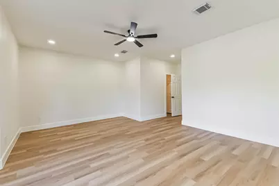 2284 Fm-1094, Sealy, TX 77474 - Photo 29