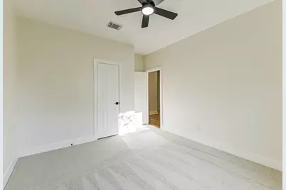 2284 Fm-1094, Sealy, TX 77474 - Photo 37