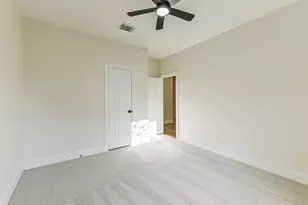 2284 FM1094, Sealy, TX 77474 - Photo 37