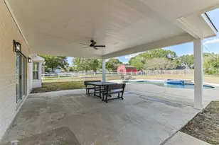 2284 FM1094, Sealy, TX 77474 - Photo 39