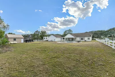 2284 Fm-1094, Sealy, TX 77474 - Photo 47