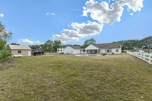 2284 FM1094, Sealy, TX 77474 - Photo 47