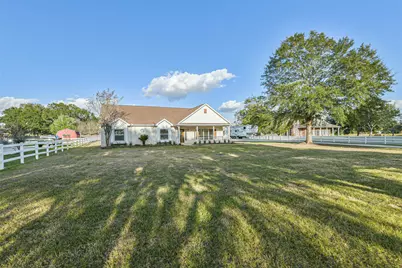 2284 Fm-1094, Sealy, TX 77474 - Photo 5
