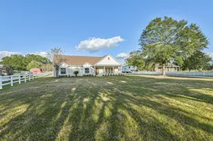 2284 FM1094, Sealy, TX 77474 - Photo 5