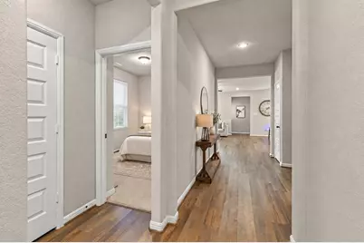 7814 Tindarey Maple Trace, Richmond, TX 77407 - Photo 5