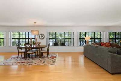 386 Dailey Road, Crockett, TX 75835 - Photo 9