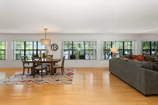 386 Dailey Rd, Crockett, TX 75835 - Photo 9