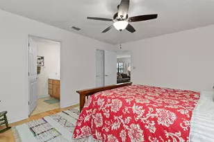 386 Dailey Rd, Crockett, TX 75835 - Photo 17