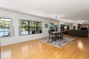 386 Dailey Rd, Crockett, TX 75835 - Photo 11