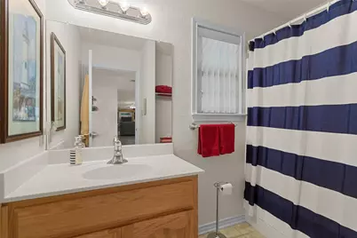 386 Dailey Road, Crockett, TX 75835 - Photo 21