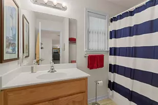 386 Dailey Rd, Crockett, TX 75835 - Photo 21