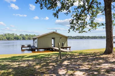 386 Dailey Road, Crockett, TX 75835 - Photo 3