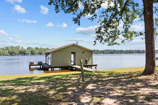 386 Dailey Rd, Crockett, TX 75835 - Photo 3