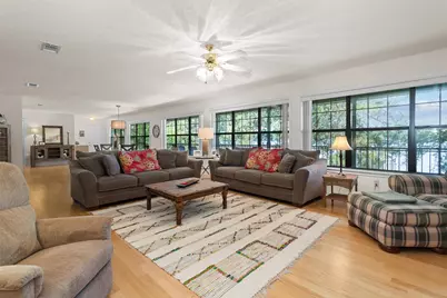 386 Dailey Road, Crockett, TX 75835 - Photo 7