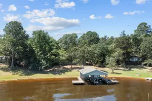 386 Dailey Rd, Crockett, TX 75835 - Photo 23