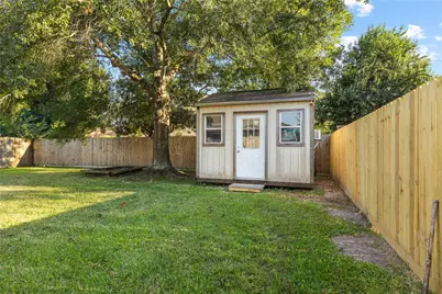 2303 Mimosa Court, League City, TX 77573 - Photo 15