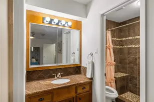 2303 Mimosa Ct, League City, TX 77573 - Photo 11