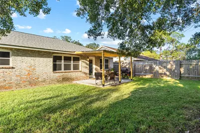 2303 Mimosa Court, League City, TX 77573 - Photo 17