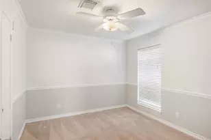 2303 Mimosa Ct, League City, TX 77573 - Photo 9