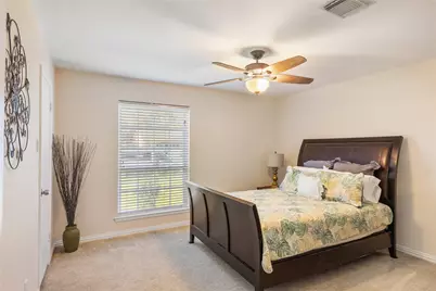 2303 Mimosa Court, League City, TX 77573 - Photo 7