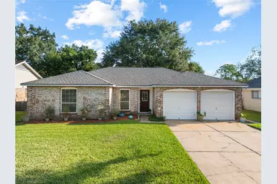 2303 Mimosa Court, League City, TX 77573 - Photo 1