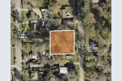 9309 Grady Street, Houston, TX 77016 - Photo 1