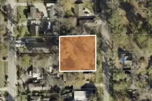 9309 Grady St, Houston, TX 77016 - Photo 1